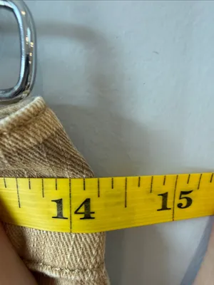 BDG Camo Cargo Micro Mini Skirt thumbnail 4