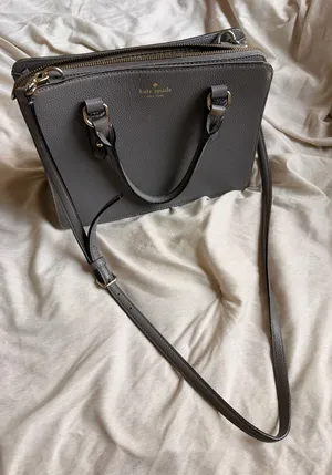 Kate Spade Purse thumbnail 1