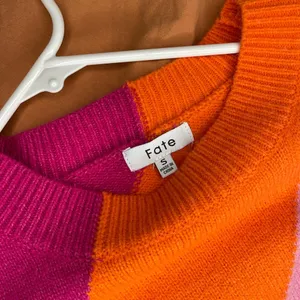 VICI “Hung Up On You” sweater thumbnail 4