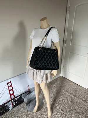 Kate Spade Set thumbnail 9