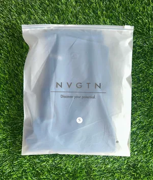 NVGTN Pacific Blue 2.0 Seamless Leggings thumbnail 4