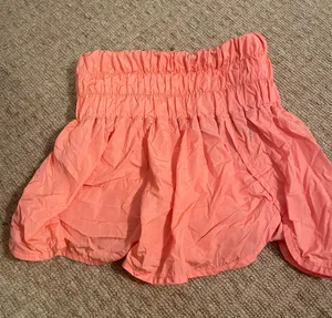 Free People Shorts thumbnail 1
