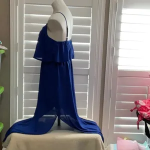 YIDARTON Blue Size M thumbnail 6