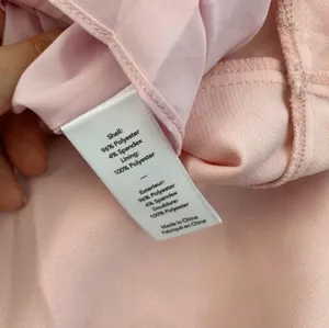 Likely 499  revolve pink ruffle midi dress thumbnail 6