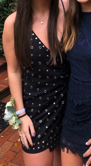 Dress thumbnail 3