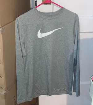 Nike Tee thumbnail 1