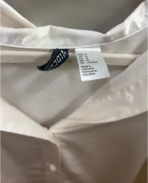 H&M Top thumbnail 2