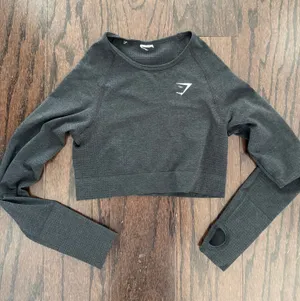 Vital Seamless Crop thumbnail 1