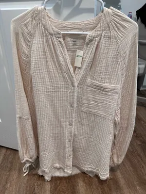 Aerie Top thumbnail 1