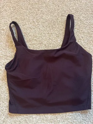 Old Navy Tank top thumbnail 1
