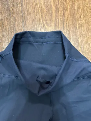 Lululemon Spandex Shorts thumbnail 3