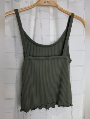 Old Navy Tank thumbnail 3
