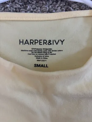 TJ Maxx shirt thumbnail 3