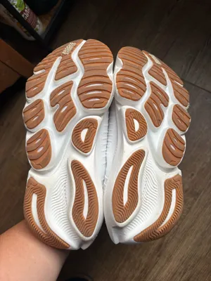 Brooks Glycerin Flex thumbnail 6