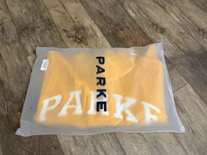 PARKE Mockneck thumbnail 3