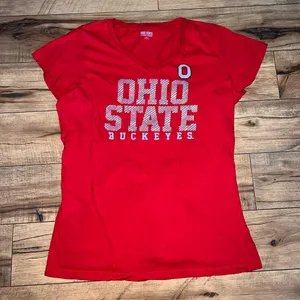 ohio state t thumbnail 1