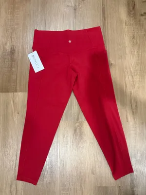 Athleta Leggings thumbnail 2