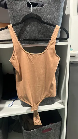Bodysuit thumbnail 3