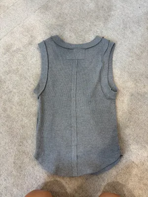 Free People Top Tank Top thumbnail 3
