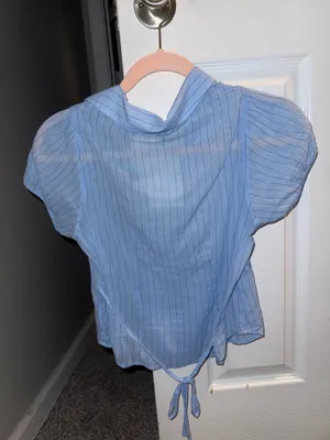 American Eagle Top thumbnail 2