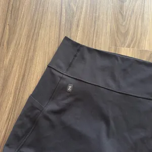 On Cloud Leggings thumbnail 3