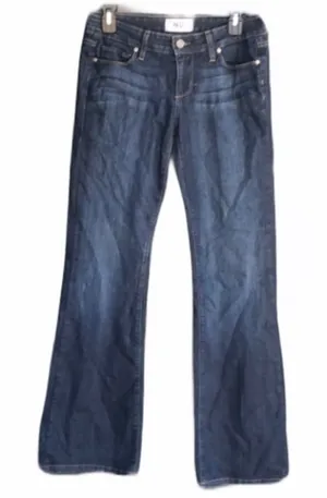 Paige Jeans‎ in Noah thumbnail 1