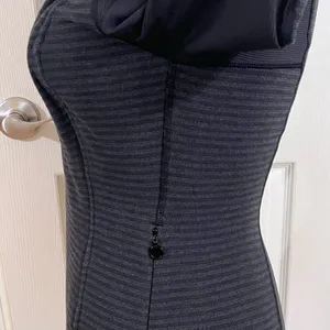 Lululemon Bhakti Yoga Jacket thumbnail 11