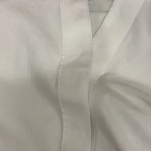 Chico‘s‎ size 0 asymmetrical thumbnail 4