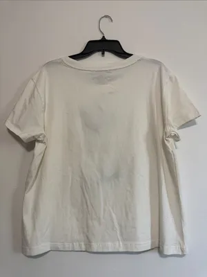 Jane + Delancey Martini Graphic Tee thumbnail 3