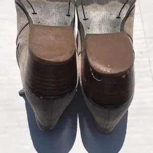 Sam‎ Edelman “Petty” Chelsea ankle boots thumbnail 7
