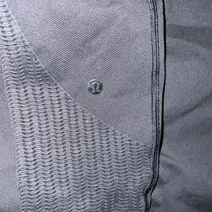 Lululemon leggins size 6 thumbnail 3