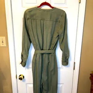 Old Navy Jumpsuit thumbnail 2