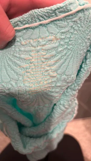 Free People Top Tank thumbnail 3