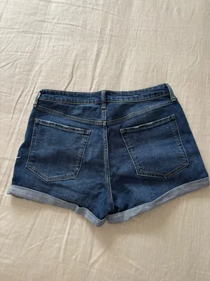 Old Navy Shorts thumbnail 2