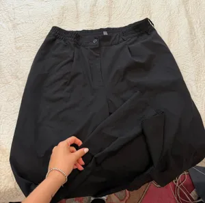 Beyond Yoga Pants thumbnail 1