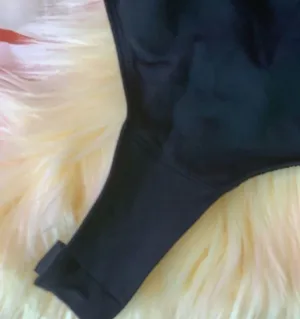 For Love & Lemons Victoria’s Secret Teddy thumbnail 12