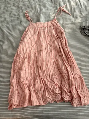 O'Neill dress thumbnail 1