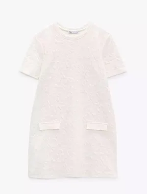Dress thumbnail 1