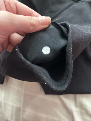 Lululemon Leggings thumbnail 2