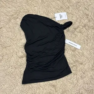 NWT Princess Polly Beller Top size 4 thumbnail 5