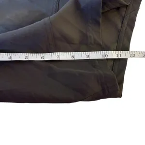Priessei Women's Bike Cycling Shorts Size‎ XL Gray Pink Padded Athletic Sports thumbnail 7