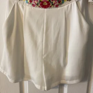 GB size S brand new adorable thumbnail 2