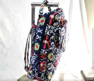 Vera Bradley Backpack thumbnail 7