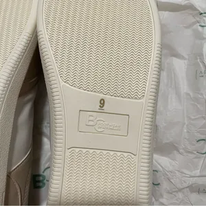 NEW Altar’d State Seychelles Sneakers Size 9 NEW thumbnail 8