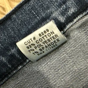 J brand Mystery Jeans size 29 thumbnail 3