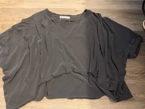 Free People Top thumbnail 1