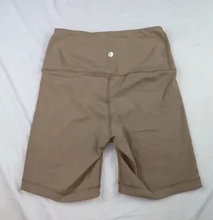 Shorts Tan Size XS thumbnail 5