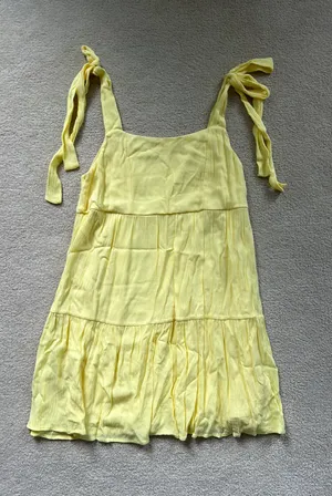 Altar'd State Summer Dress thumbnail 1
