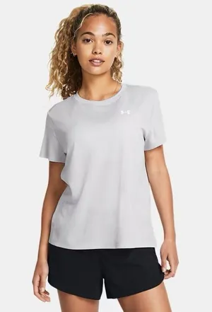 Running Shirt thumbnail 1