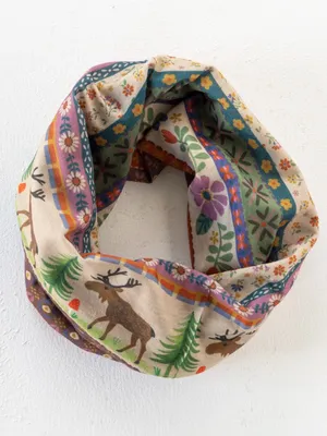 Natural Life Boho Bandeau - 332 thumbnail 2